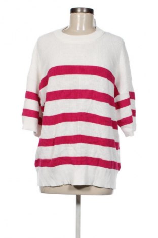 Damenpullover Esprit, Größe XL, Farbe Mehrfarbig, Preis € 14,99