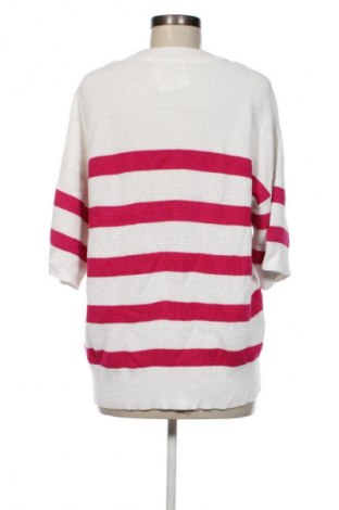 Damenpullover Esprit, Größe XL, Farbe Mehrfarbig, Preis € 14,99