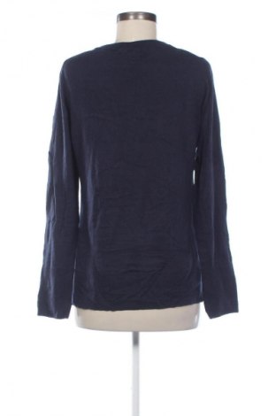 Pulover de femei Esprit, Mărime M, Culoare Albastru, Preț 55,99 Lei