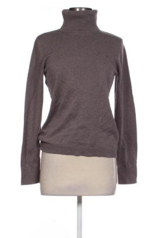 Γυναικείο πουλόβερ Esprit, Μέγεθος L, Χρώμα Καφέ, Τιμή 20,97 €