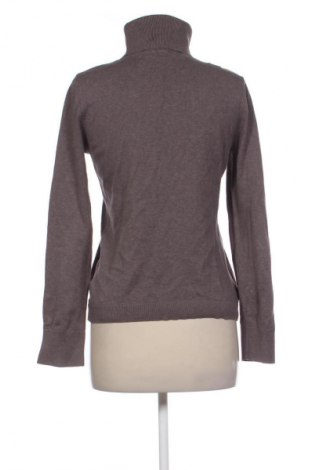 Γυναικείο πουλόβερ Esprit, Μέγεθος L, Χρώμα Καφέ, Τιμή 20,97 €