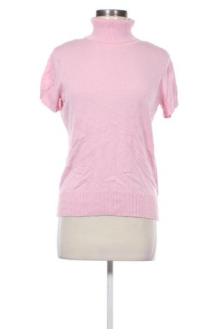 Damenpullover Esprit, Größe L, Farbe Rosa, Preis € 11,99