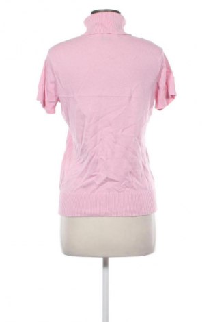 Damenpullover Esprit, Größe L, Farbe Rosa, Preis € 11,99