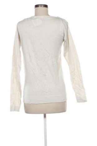Pulover de femei Esprit, Mărime M, Culoare Ecru, Preț 80,99 Lei