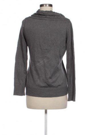 Дамски пуловер Esprit, Размер M, Цвят Сив, Цена 14,99 лв.