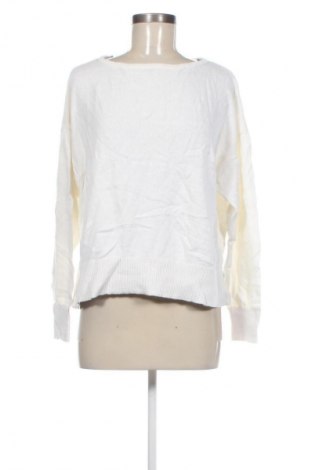 Dámsky pulóver Esprit, Veľkosť M, Farba Biela, Cena  13,95 €