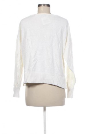 Dámsky pulóver Esprit, Veľkosť M, Farba Biela, Cena  13,95 €