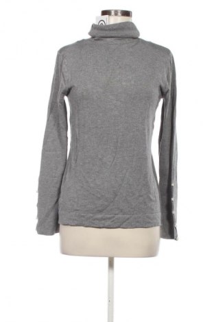 Pulover de femei Esprit, Mărime M, Culoare Gri, Preț 71,99 Lei