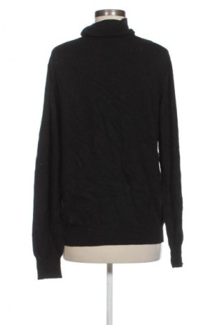 Damski sweter Esprit, Rozmiar L, Kolor Czarny, Cena 66,99 zł