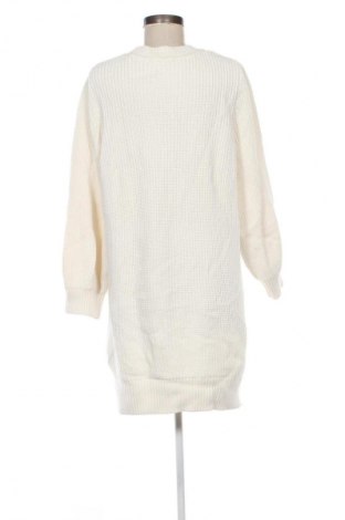 Дамски пуловер Esprit, Размер L, Цвят Бял, Цена 23,99 лв.