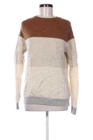 Pulover de femei Esprit, Mărime L, Culoare Multicolor, Preț 53,99 Lei