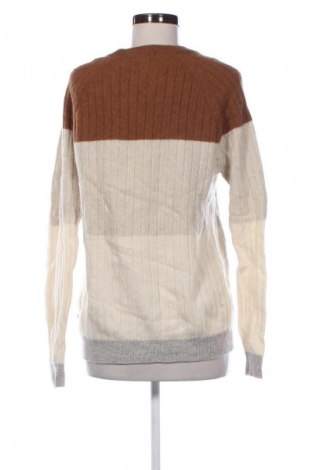 Pulover de femei Esprit, Mărime L, Culoare Multicolor, Preț 53,99 Lei