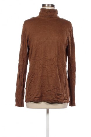 Dámsky pulóver Esprit, Veľkosť L, Farba Hnedá, Cena  10,95 €