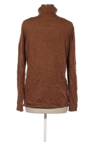 Dámsky pulóver Esprit, Veľkosť L, Farba Hnedá, Cena  10,95 €