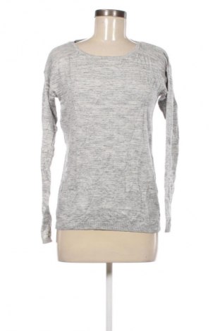 Γυναικείο πουλόβερ Esprit, Μέγεθος S, Χρώμα Γκρί, Τιμή 9,99 €