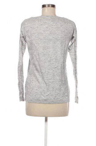Γυναικείο πουλόβερ Esprit, Μέγεθος S, Χρώμα Γκρί, Τιμή 9,99 €