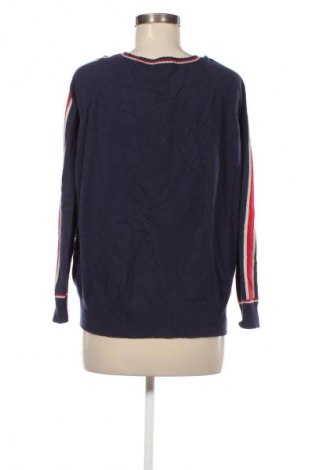 Γυναικείο πουλόβερ Esprit, Μέγεθος XS, Χρώμα Μπλέ, Τιμή 10,99 €