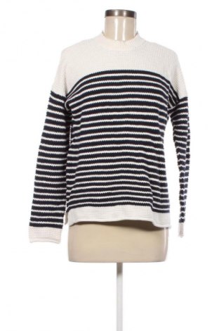 Dámský svetr Esprit, Velikost M, Barva Vícebarevné, Cena  359,00 Kč