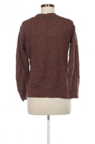 Damenpullover Esprit, Größe S, Farbe Braun, Preis 14,99 €