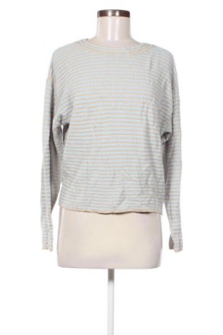 Pulover de femei Esprit, Mărime S, Culoare Multicolor, Preț 85,99 Lei