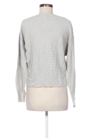 Pulover de femei Esprit, Mărime S, Culoare Multicolor, Preț 85,99 Lei