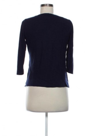 Γυναικείο πουλόβερ Esprit, Μέγεθος M, Χρώμα Μπλέ, Τιμή 10,99 €