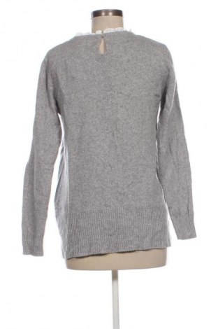 Pulover de femei Esprit, Mărime L, Culoare Gri, Preț 54,99 Lei