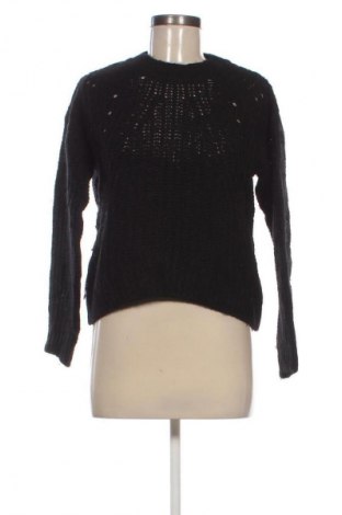 Damenpullover Esprit, Größe M, Farbe Schwarz, Preis 14,99 €