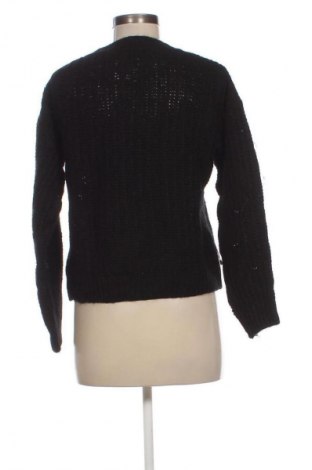 Damenpullover Esprit, Größe M, Farbe Schwarz, Preis 14,99 €