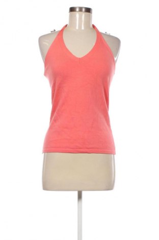 Női pulóver Esprit, Méret M, Szín Rózsaszín, Ár 4 039 Ft