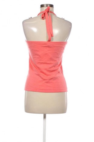 Női pulóver Esprit, Méret M, Szín Rózsaszín, Ár 4 039 Ft