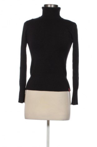 Pulover de femei Esprit, Mărime S, Culoare Negru, Preț 63,99 Lei