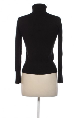 Pulover de femei Esprit, Mărime S, Culoare Negru, Preț 63,99 Lei