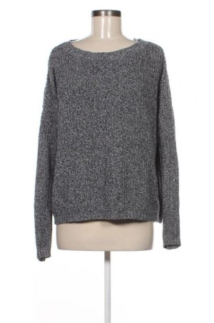 Pulover de femei Esprit, Mărime L, Culoare Gri, Preț 66,99 Lei