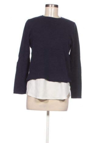 Damenpullover Esprit, Größe L, Farbe Blau, Preis 20,97 €