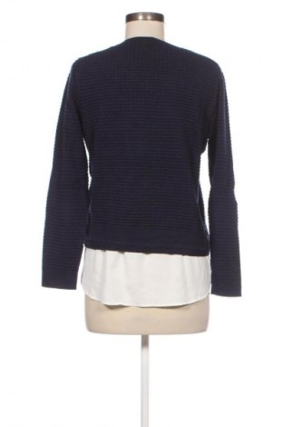 Damenpullover Esprit, Größe L, Farbe Blau, Preis 20,97 €
