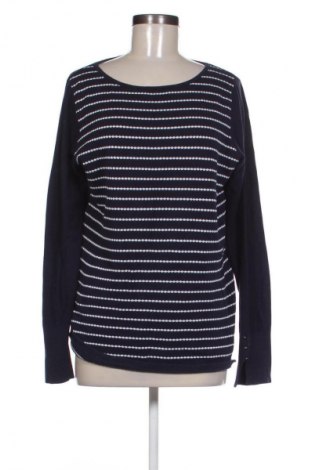 Damenpullover Esprit, Größe XXL, Farbe Mehrfarbig, Preis € 20,92