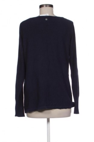 Damenpullover Esprit, Größe XXL, Farbe Mehrfarbig, Preis € 20,92