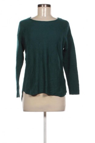 Pulover de femei Esprit, Mărime S, Culoare Verde, Preț 68,99 Lei