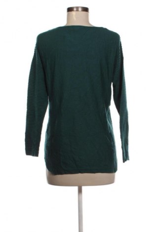 Pulover de femei Esprit, Mărime S, Culoare Verde, Preț 68,99 Lei