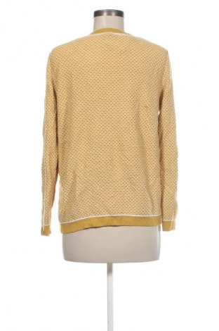 Дамски пуловер Esprit, Размер L, Цвят Многоцветен, Цена 19,99 лв.