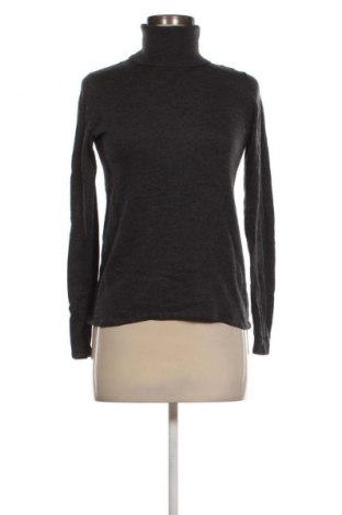 Damski sweter Esprit, Rozmiar XS, Kolor Czarny, Cena 52,99 zł