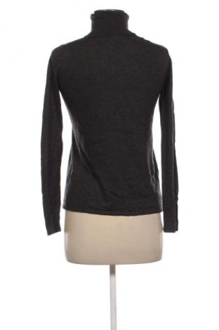 Damski sweter Esprit, Rozmiar XS, Kolor Czarny, Cena 52,99 zł