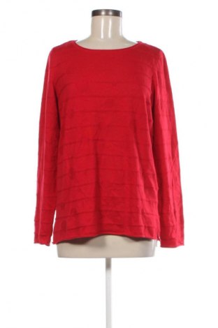Dámsky pulóver Esprit, Veľkosť XL, Farba Červená, Cena  18,95 €