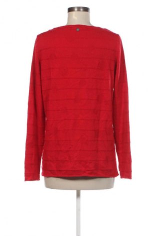 Dámsky pulóver Esprit, Veľkosť XL, Farba Červená, Cena  18,95 €