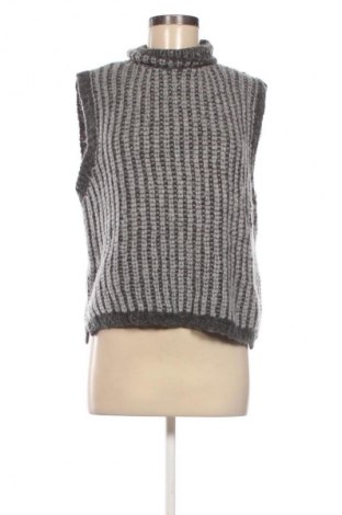 Γυναικείο πουλόβερ Esprit, Μέγεθος M, Χρώμα Πολύχρωμο, Τιμή 16,99 €