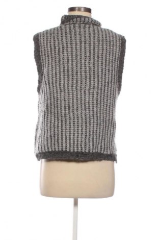 Γυναικείο πουλόβερ Esprit, Μέγεθος M, Χρώμα Πολύχρωμο, Τιμή 16,99 €