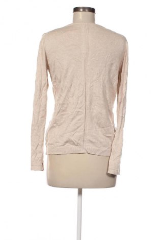 Damski sweter Esprit, Rozmiar L, Kolor Beżowy, Cena 64,99 zł