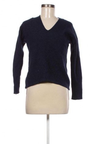 Damenpullover Esprit, Größe XS, Farbe Blau, Preis 11,99 €