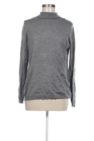 Damenpullover Esprit, Größe XXL, Farbe Grau, Preis 23,99 €